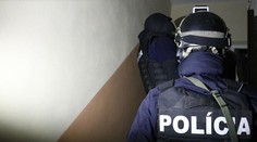 Iba 12-ročné dievča chceli predať na sobáš. Polícia obvinila štvoricu z južného Slovenska