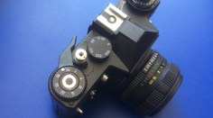 Straty a nálezy z Pohody. Budete sa čudovať, čo všetko tam ľudia nechali