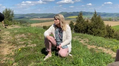 Tajomstvá bylinkárky z Rajeckej doliny: Prezradila nám aj to, čo ste o zázračných rastlinkách netušili