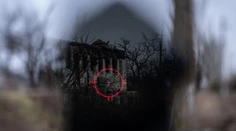 Vagnerovci hlásia zásadnú správu. Údajne už dobyli východnú časť Bachmutu