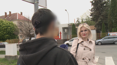 Aj vďaka eurofondom sa podarilo zachrániť ľudský život