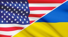 Smeje sa celý svet: Američania tipovali, kde leží Ukrajina