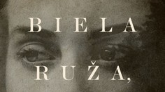 Misia, ktorá môže zmeniť priebeh vojny