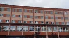 Pri požiari v dome seniorov pri Ružomberku zomrel muž