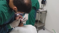 Zubárov znepokojil nový trend, ktorý propagujú influenceri. Týka sa zubov