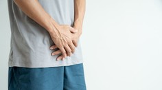 Čo všetko môže ejakulát prezradiť o zdravotnom stave? Dokáže odhaliť vážne ochorenia