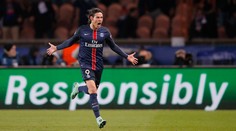 Cavani rozhodol o víťazstve PSG nad Chelsea