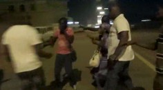 Teroristi spustili paľbu pred hotelom v Burkina Faso, 18 mŕtvych