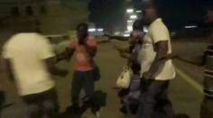 Teroristický útok v Burkina Faso. Hlásia minimálne 20 obetí