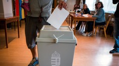 Parlamentné voľby sa v Maďarsku uskutočnia začiatkom apríla