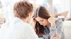 Na Slovensku sú pod papučou ženy. Ukázal to prieskum