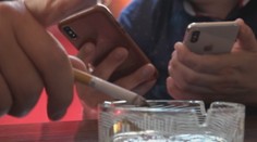 Zo vzniku rakoviny často obviňujeme nesprávne faktory, ukázal výskum