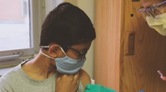 Vo svete podávajú vakcínu už od dvanástich rokov, zisťovali sme, ako to bude u nás