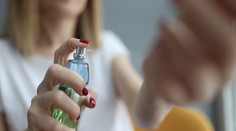 Pozor na vyhľadávanú drogériu. Tieto produkty v sebe majú nebezpečnú látku, varujú hygienici