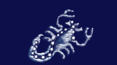 Ako rozoznať osoby v znamení Škorpión