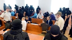 Kauza "piťovci" definitívne skončila. Ondrejčák si odsedí menej