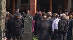 Vyšetrovanie vraždy manželov z Okoča je na bode mrazu, už ich pochovali