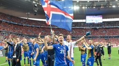 Základné skupiny sú minulosťou, tu sú osemfinálové dvojice