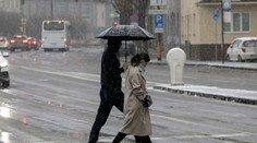 Ortuť teplomera poskočí vysoko. Čakajú nás na toto obdobie nadnormálne teploty