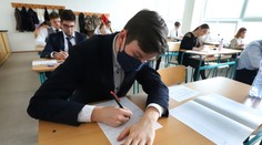 Český maturant po troch rokoch vyhral súd s ministerstvom. Musia uznať jeho výpočet matematického príkladu