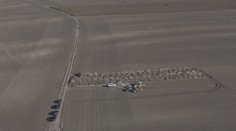 Je známe meno obete, ktorú má na svedomí vraj najvražednejší gang na Slovensku