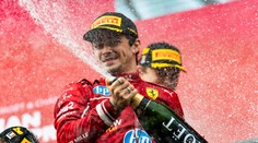 McLareny prekvapivo prehrali v kvalifikácii s Leclercom. U našich susedov odštartuje Piastri pred Norrisom