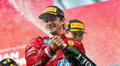 McLareny prekvapivo prehrali v kvalifikácii s Leclercom. U našich susedov odštartuje Piastri pred Norrisom