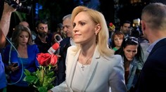 Najviac hlasov v rumunských komunálnych voľbách získali sociálni demokrati