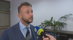 Čurillovci sa odvolajú voči rozhodnutiu Šutaja Eštoka o postavení mimo služby. Spor môže skončiť na súde