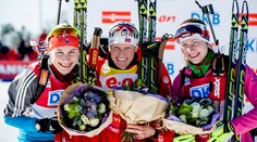 Kuzminovej veľká konkurentka sa rozhodla ukončiť kariéru