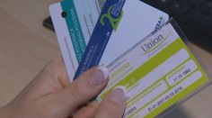 Na zmenu zdravotnej poisťovne máte pár hodín. Analytik radí, na čo si majú dať ľudia pozor