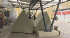 O prežitie bojujú naozaj originálne. Pozrite si, ako obišli nariadenia tieto reštaurácie