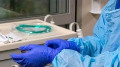 Myjavská nemocnica zatvorila chirurgickú pohotovosť. Nemajú dostatok lekárov