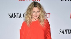 Drew, to naozaj? Najprv ho označila za najmenej talentovaného herca, teraz mu vyznala lásku