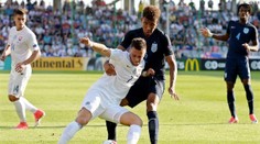 Jaroslav Mihalík neodchádzal zo Slavie v dobrom, teraz ho chce český majster späť