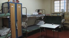 Vo väznici v Leopoldove odhalili drogový biznis. Ukryté boli v špeciálnych železných konštrukciách