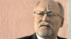 Exšéf nebankovky Drukosu František Mojžiš sa môže dostať na slobodu