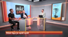 93. epizóda | 24. 7. 2026