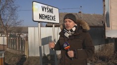 Berú úplatky slovenskí colníci, alebo tí ukrajinskí? Zisťovali sme vo Vyšnom Nemeckom