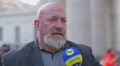 Pápežov pohreb mapovalo aj obrovské množstvo novinárov. Oslovili sme jedného z Františkovej rodnej krajiny