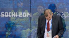 Vůjtek po Arose: Veľakrát chýba hlava, rozum a góly