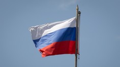Medzinárodná gymnastická federácia zrušila všetky obmedzenia voči Rusku a Bielorusku