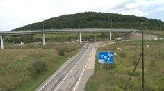 Prešovčania sa dozvedeli dátum výstavby obchvatu