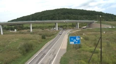 Prešovčania sa dozvedeli dátum výstavby obchvatu