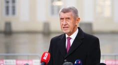 Česko zastropuje marže palív a zníži spotrebnú daň z nafty