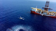 Sankcie EÚ voči Turecku nebudú mať vplyv na ťažbu plynu vo východnom Stredomorí