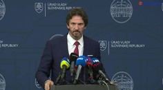 Ministerstvo obrany chce podľa Kaliňáka sprístupniť aktívne zálohy pre všetkých občanov