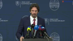 Ministerstvo obrany chce podľa Kaliňáka sprístupniť aktívne zálohy pre všetkých občanov