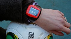 VIDEO: Kontroverzný gól môže Feyenoordu priniesť titul po 18 rokoch