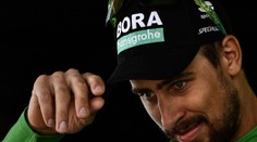 Šok z rozchodu Sagana s manželkou. Takto reagujú fanúšikovia